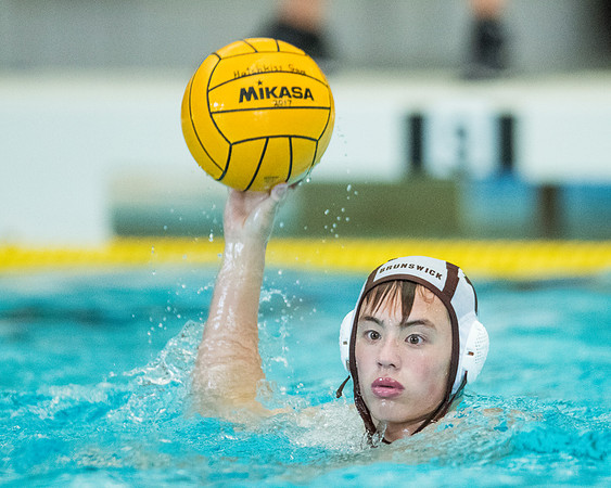 waterpolo_2017-09-20_dburns_0182