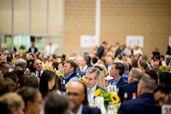 annualdinner24_ah_0104