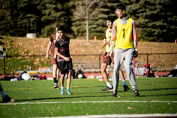 soccer_jv_2024-11-09_ah_0061