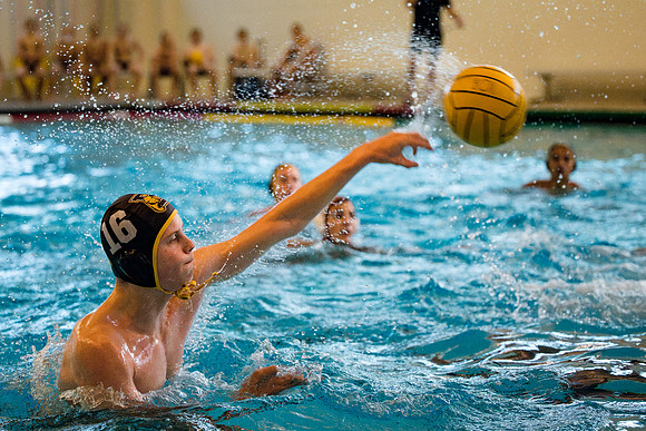 waterpolo_b_2024-10-25_ah_0117