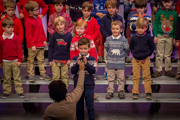 holidayconcert17_ps_jfess_9076
