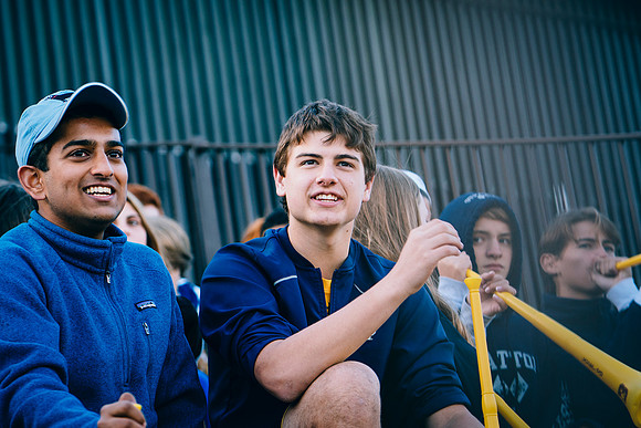 hc15_football_jk_5067