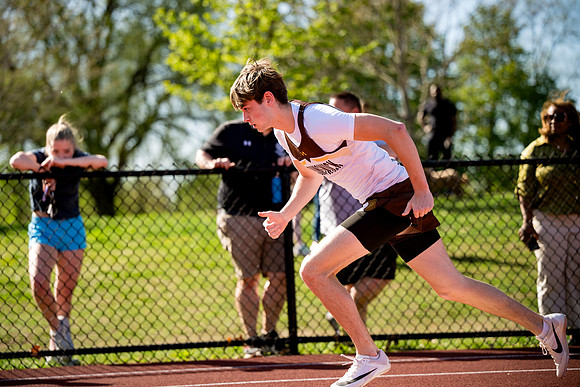 trackfield_2025-04-30_ah_0146