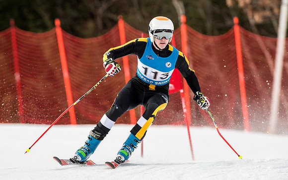 skiing_championship18_dburns_1535