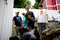 classtrip19_us_fullercenter_mkras_0026