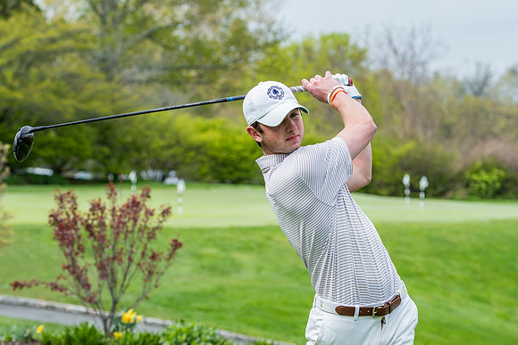 golf_2019-04-03_dburns_8038