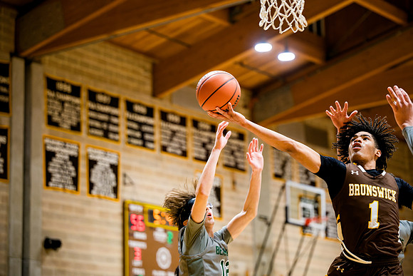 basketball_2025-01-17_ah_0190