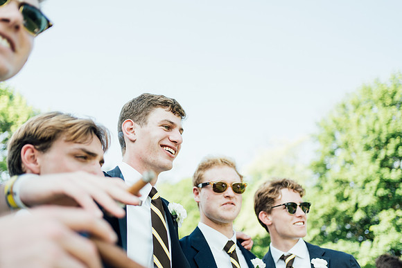 graduation21_post_jk_8961