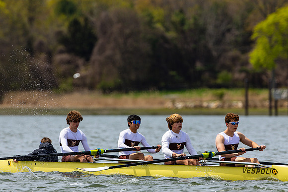 crew_2024-04-27_rras_0036