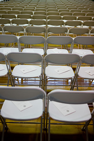 graduation15_mkras_0001