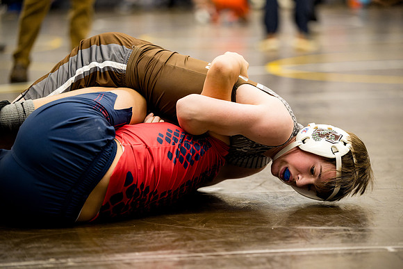 wrestling_ms_faa25championship_ah_0109