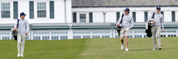 golf_2024-04-24_dburns2_7957