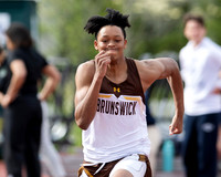 trackfield_2022-05-05_faachampionship_dburns_2884