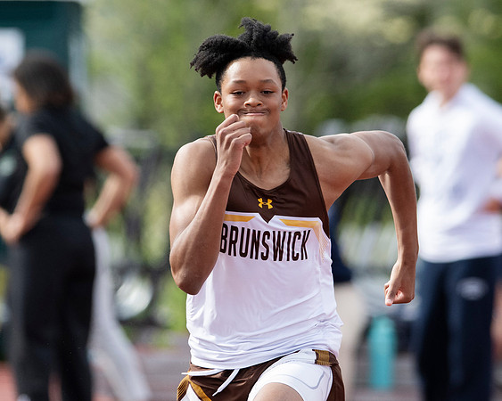 trackfield_2022-05-05_faachampionship_dburns_2884
