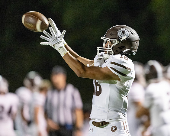 football_2024-09-20_dburns1_4223