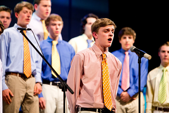 choralconcert_us_mkras_0166
