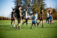 soccer_jv_2024-11-09_ah_0007