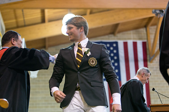 graduation18_mk_0624