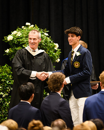 graduation25_diploma_wkl1_4842