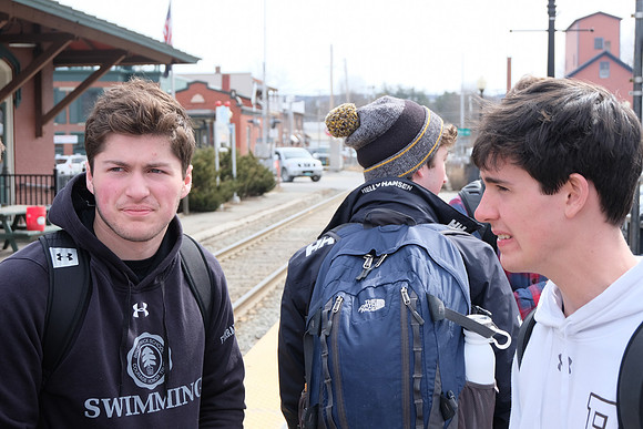 randolphvt1819_trip08_submitted_ddych_6465
