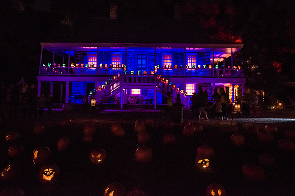 pumpkinblaze16_hp_9348