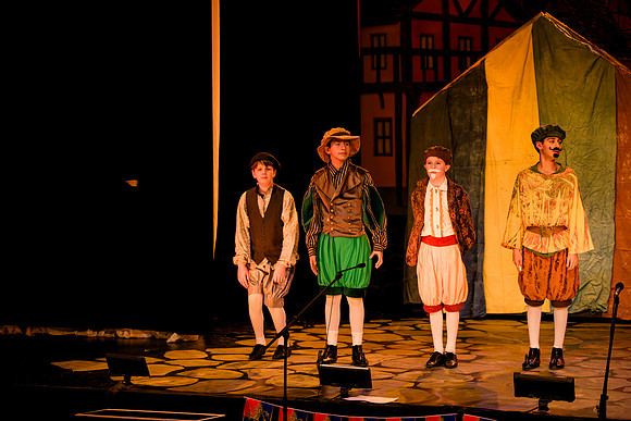 somethingrottenjr_musical24_ms_0650