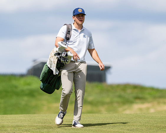golf_2024-04-24_dburns2_8049