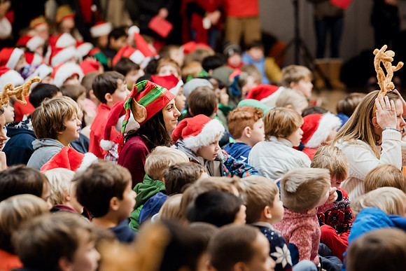 holidayconcert_hp_5691