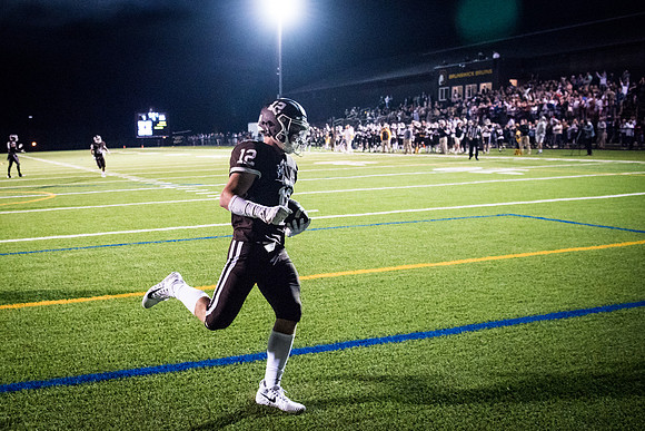 football_2017-09-29_wkl__9248