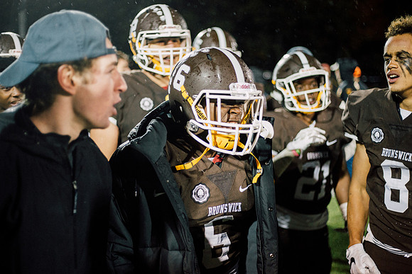 hc16_football_cosemobor_0581