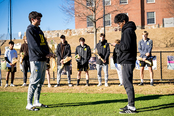 soccer_2024-11-09_seniorday_ah_0221