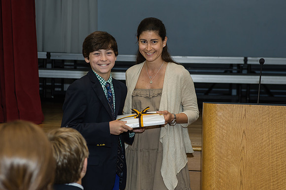 bookawards_ms_5768