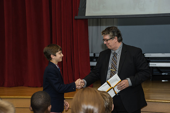 bookawards_ms_5713