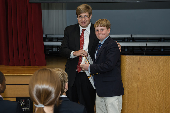 bookawards_ms_5852