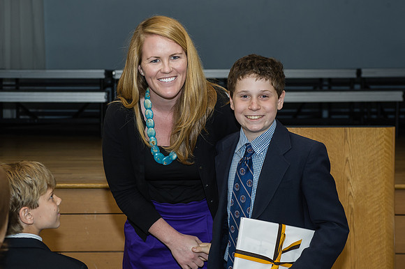 bookawards_ms_5772