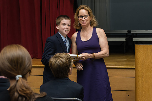 bookawards_ms_5685