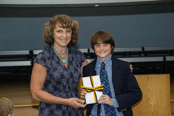 bookawards_ms_5816