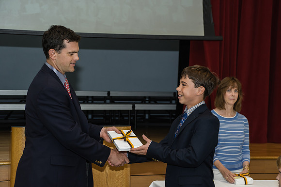 bookawards_ms_5804