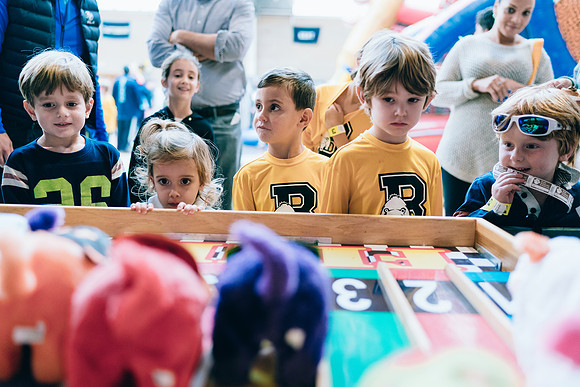 bearfair16_jk_1567