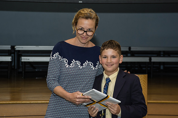 bookawards_ms_5757
