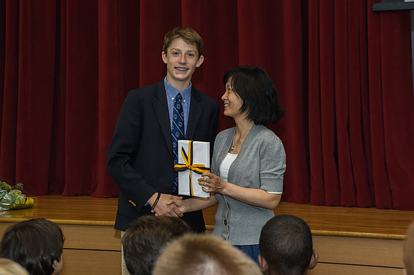 bookawards_ms_5711