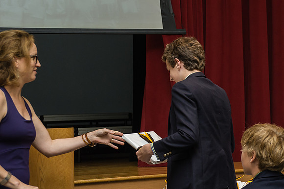 bookawards_ms_5686