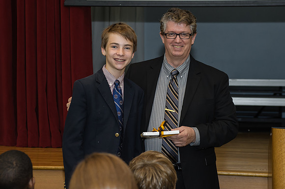 bookawards_ms_5847
