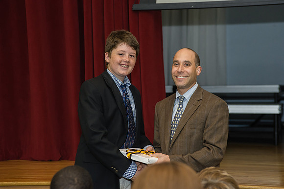 bookawards_ms_5727