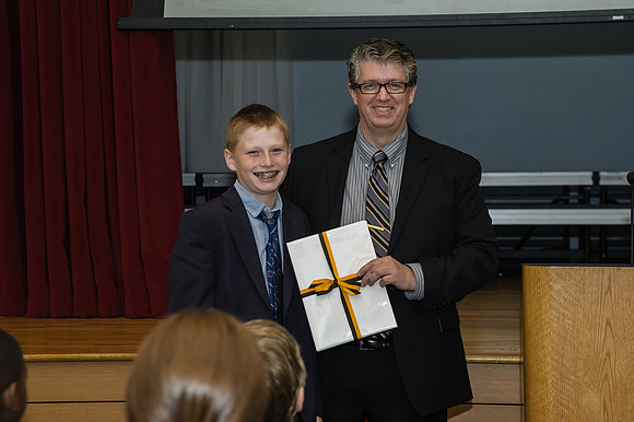 bookawards_ms_5718