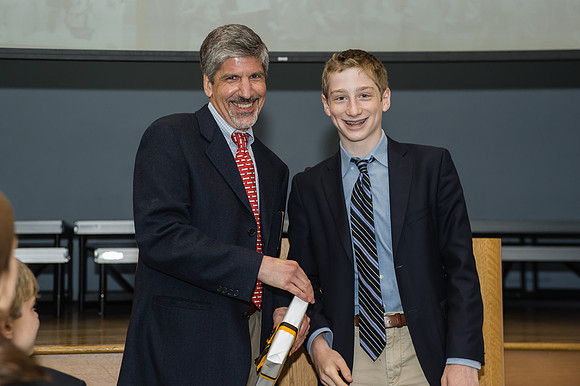 bookawards_ms_5700