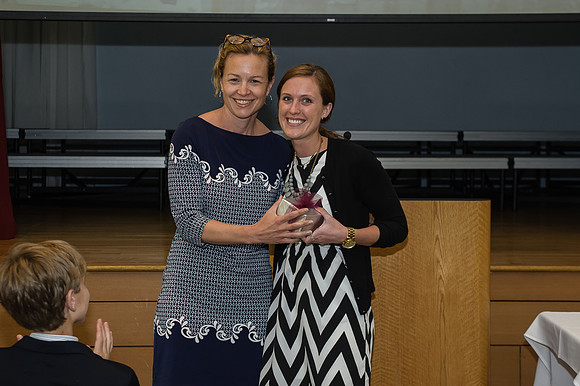 bookawards_ms_5880