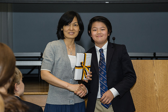 bookawards_ms_5707