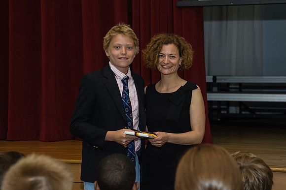 bookawards_ms_5764