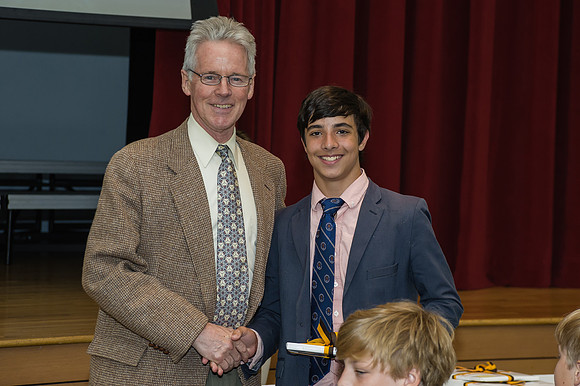 bookawards_ms_5839